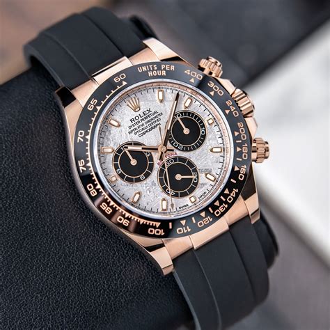 cosmograph daytona price|rolex daytona 2022 price.